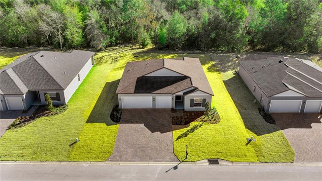 6680 SW 180TH CIRCLE, Dunnellon, FL 34432