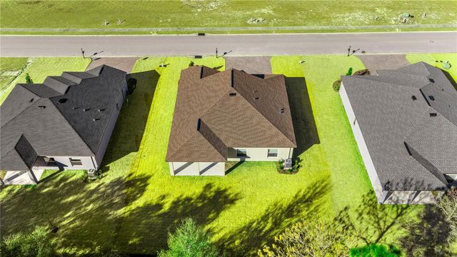 6680 SW 180TH CIRCLE, Dunnellon, FL 34432