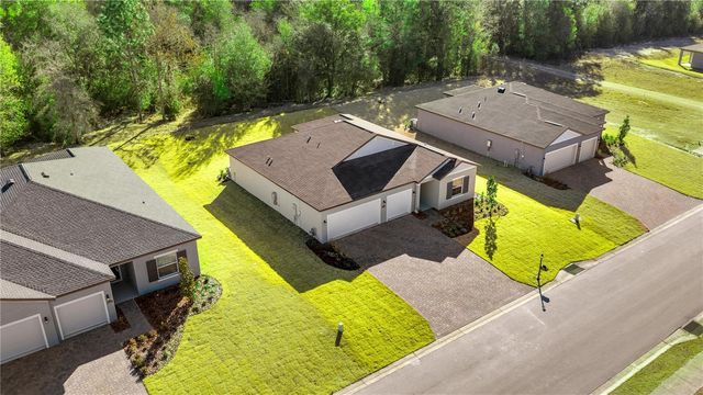 6680 SW 180TH CIRCLE, Dunnellon, FL 34432