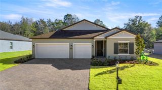 6680 SW 180TH CIRCLE, Dunnellon, FL 34432