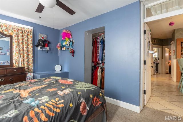 5608 S Kingshighway Boulevard, St Louis, MO 63109