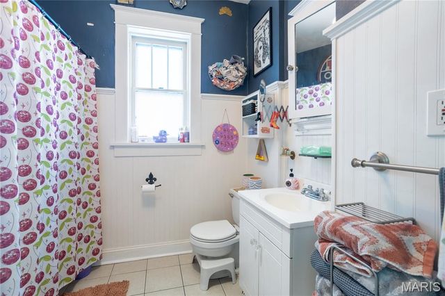 5608 S Kingshighway Boulevard, St Louis, MO 63109