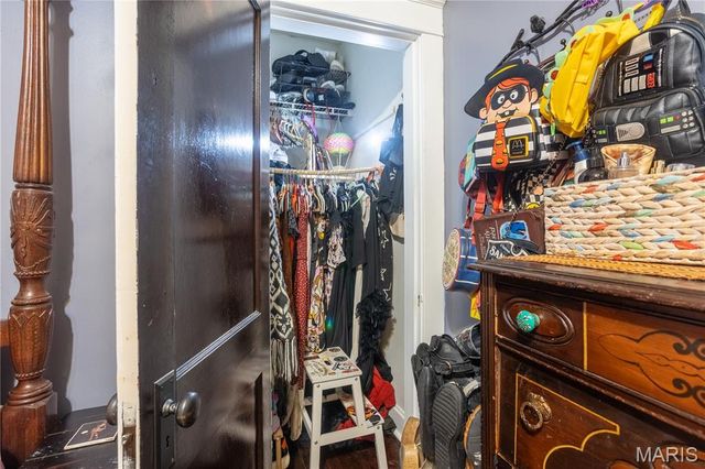 5608 S Kingshighway Boulevard, St Louis, MO 63109