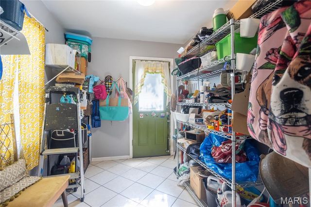 5608 S Kingshighway Boulevard, St Louis, MO 63109