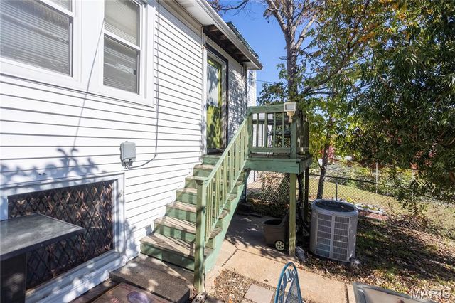5608 S Kingshighway Boulevard, St Louis, MO 63109