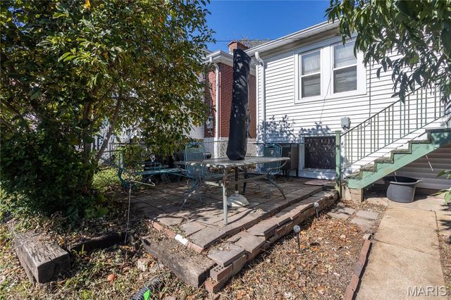 5608 S Kingshighway Boulevard, St Louis, MO 63109
