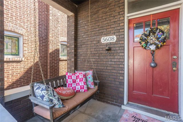 5608 S Kingshighway Boulevard, St Louis, MO 63109