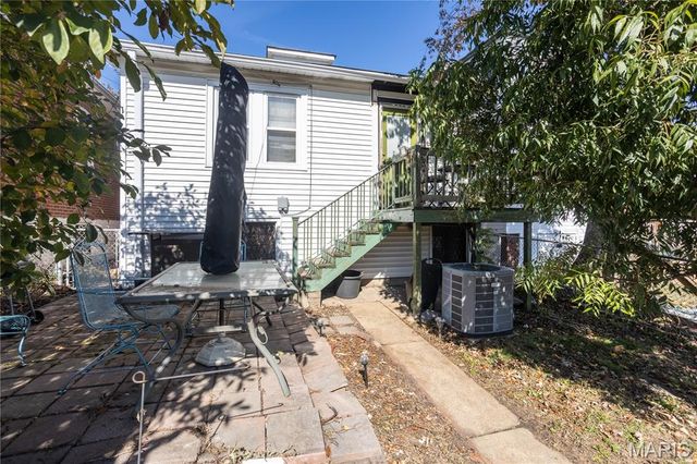 5608 S Kingshighway Boulevard, St Louis, MO 63109