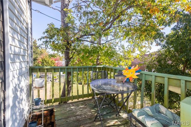 5608 S Kingshighway Boulevard, St Louis, MO 63109
