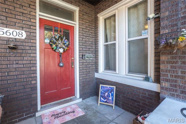 5608 S Kingshighway Boulevard, St Louis, MO 63109
