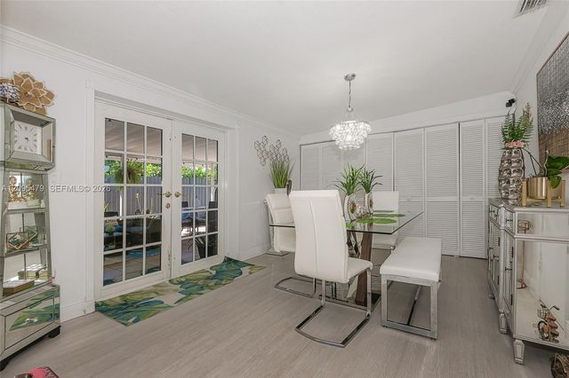 7171 Sheridan Street, Hollywood, FL 33024