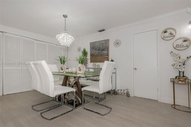 7171 Sheridan Street, Hollywood, FL 33024