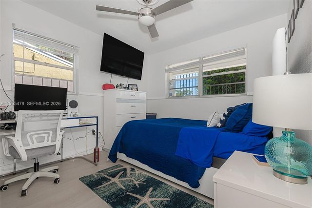 7171 Sheridan Street, Hollywood, FL 33024