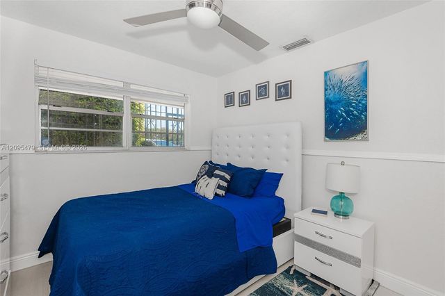 7171 Sheridan Street, Hollywood, FL 33024
