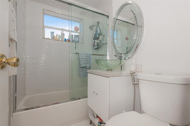 7171 Sheridan Street, Hollywood, FL 33024