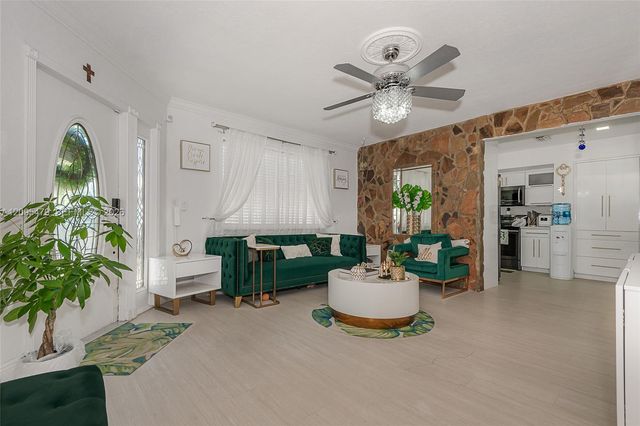 7171 Sheridan Street, Hollywood, FL 33024