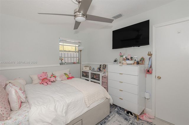 7171 Sheridan Street, Hollywood, FL 33024