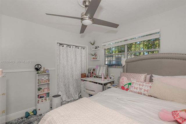 7171 Sheridan Street, Hollywood, FL 33024
