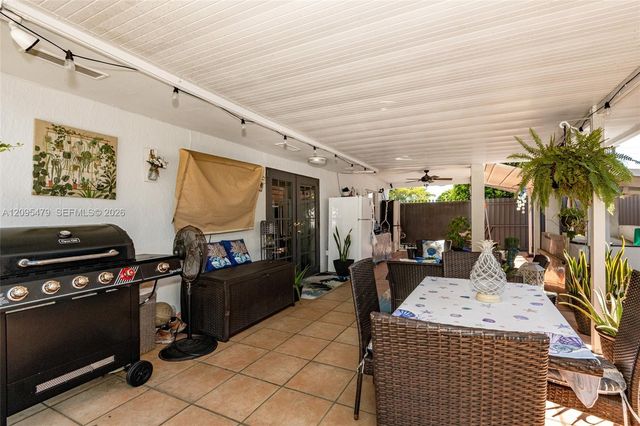 7171 Sheridan Street, Hollywood, FL 33024