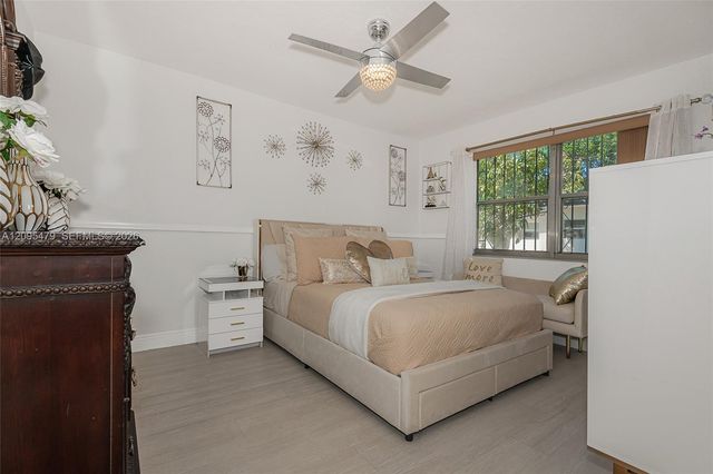 7171 Sheridan Street, Hollywood, FL 33024