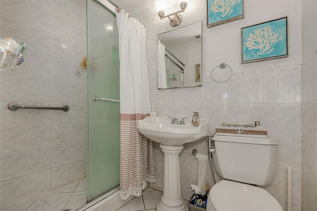 7171 Sheridan Street, Hollywood, FL 33024