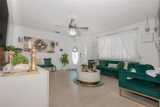 7171 Sheridan Street, Hollywood, FL 33024
