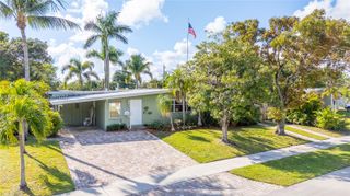 1410 NE 40th Ct, Pompano Beach, FL 33064