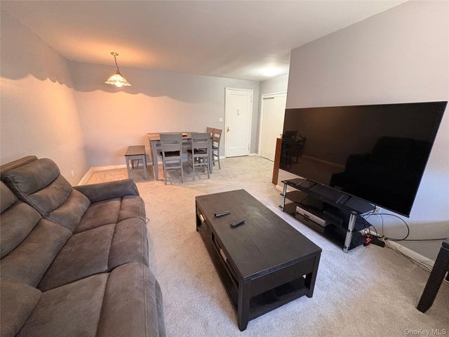 25 Elizabeth Street 3A, Farmingdale, NY 11735