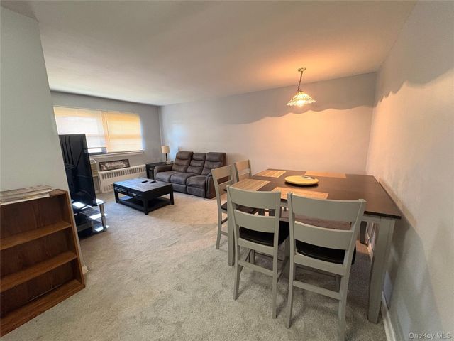 25 Elizabeth Street 3A, Farmingdale, NY 11735