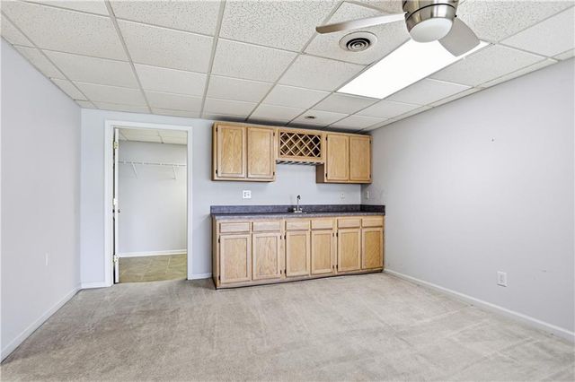 3044 Eagle Watch Drive, Woodstock, GA 30189