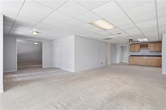 3044 Eagle Watch Drive, Woodstock, GA 30189