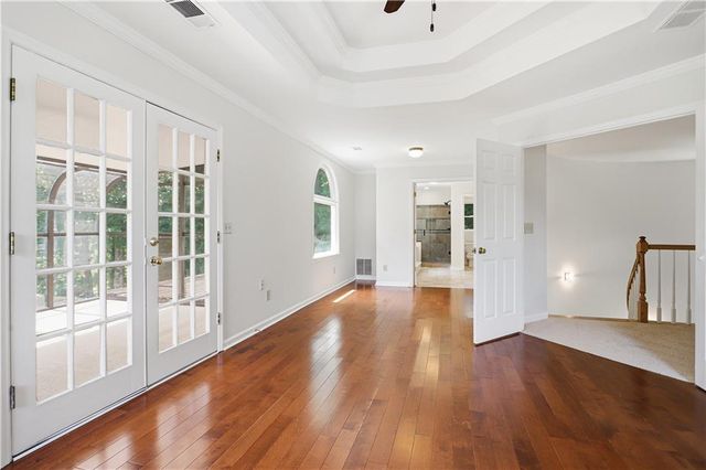 3044 Eagle Watch Drive, Woodstock, GA 30189