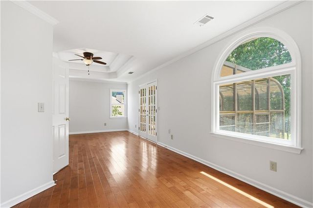 3044 Eagle Watch Drive, Woodstock, GA 30189