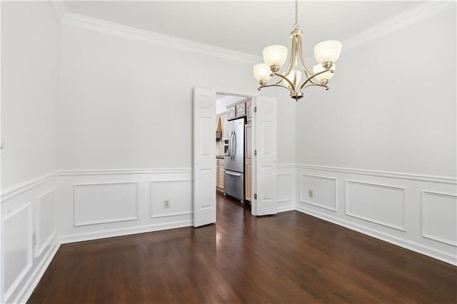 3044 Eagle Watch Drive, Woodstock, GA 30189