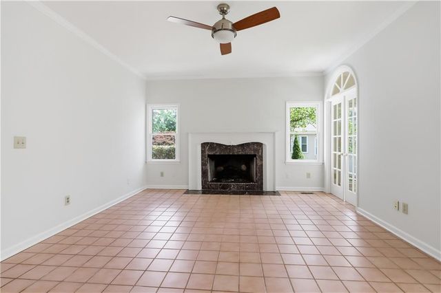 3044 Eagle Watch Drive, Woodstock, GA 30189