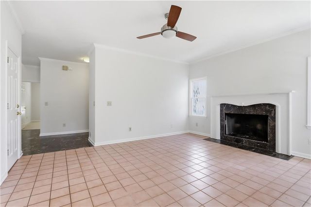 3044 Eagle Watch Drive, Woodstock, GA 30189