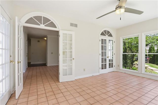 3044 Eagle Watch Drive, Woodstock, GA 30189