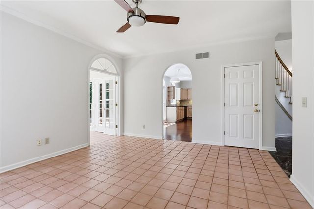 3044 Eagle Watch Drive, Woodstock, GA 30189