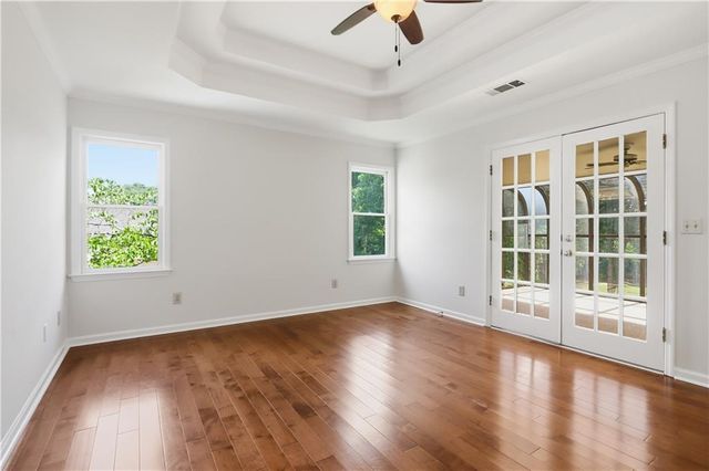 3044 Eagle Watch Drive, Woodstock, GA 30189