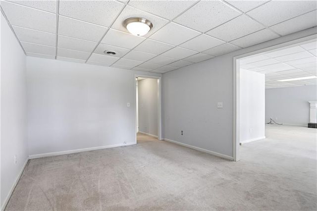 3044 Eagle Watch Drive, Woodstock, GA 30189