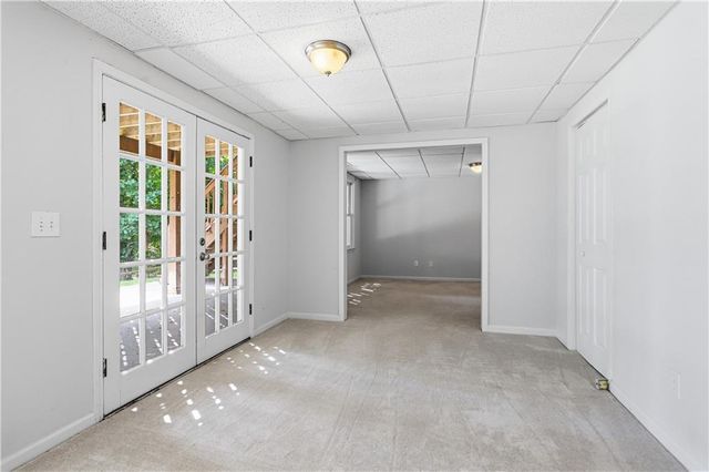 3044 Eagle Watch Drive, Woodstock, GA 30189