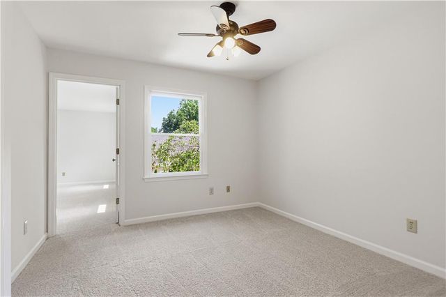3044 Eagle Watch Drive, Woodstock, GA 30189