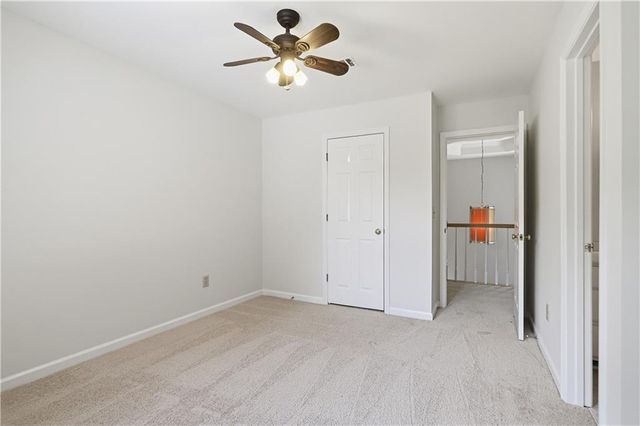 3044 Eagle Watch Drive, Woodstock, GA 30189