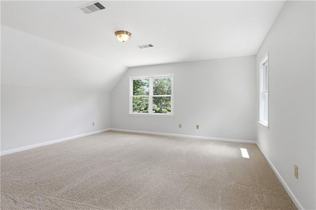 3044 Eagle Watch Drive, Woodstock, GA 30189