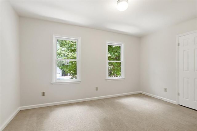 3044 Eagle Watch Drive, Woodstock, GA 30189
