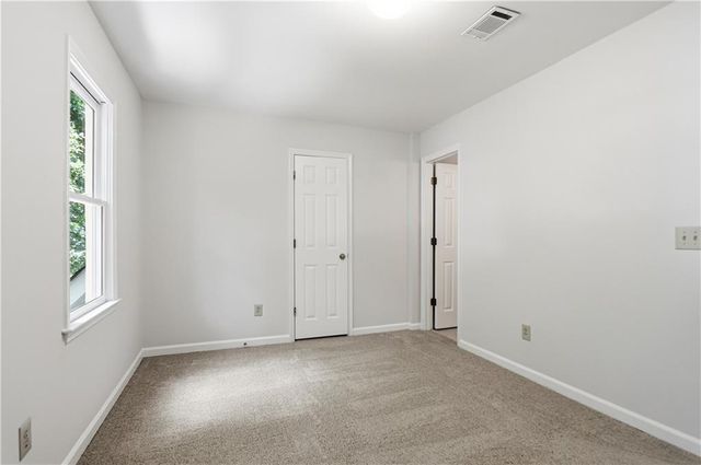 3044 Eagle Watch Drive, Woodstock, GA 30189