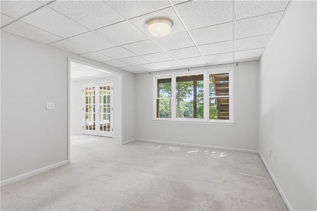 3044 Eagle Watch Drive, Woodstock, GA 30189