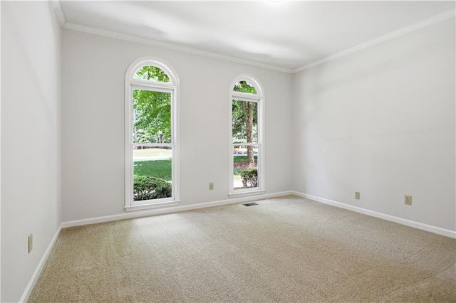 3044 Eagle Watch Drive, Woodstock, GA 30189