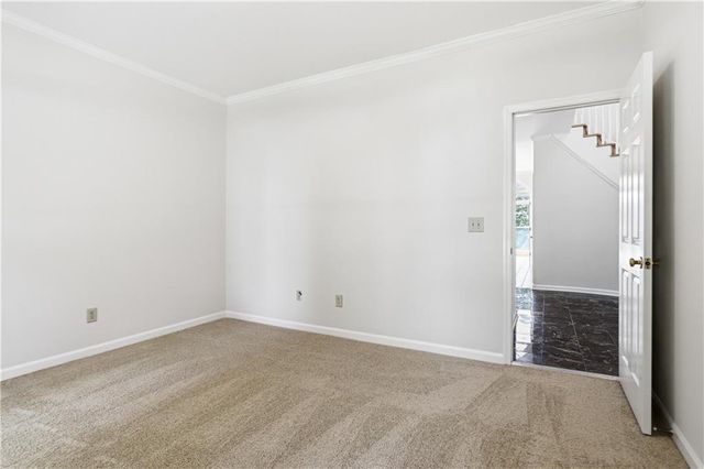 3044 Eagle Watch Drive, Woodstock, GA 30189