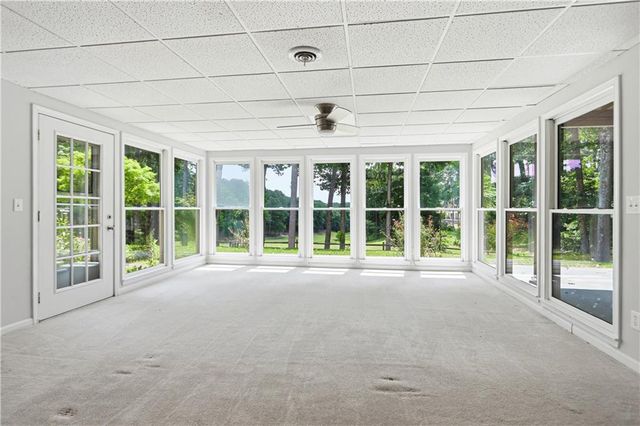 3044 Eagle Watch Drive, Woodstock, GA 30189